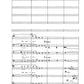 PERSONALS: A Cantata for Narrator, SATB Chorus and Brass Septet