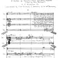 PERSONALS: A Cantata for Narrator, SATB Chorus and Brass Septet