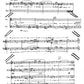 PERSONALS: A Cantata for Narrator, SATB Chorus and Brass Septet