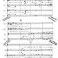 PERSONALS: A Cantata for Narrator, SATB Chorus and Brass Septet