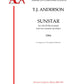 SUNSTAR