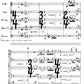 FIVE ETUDES AND A FANCY (Wind Quintet)