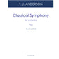 CLASSICAL SYMPHONY