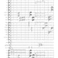 SQUARES An Essay for Orchestra