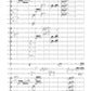 SQUARES An Essay for Orchestra