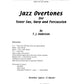 Jazz Overtones