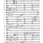 Six Pieces for Clarinet and Chamber Orchestra