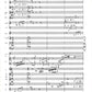 Six Pieces for Clarinet and Chamber Orchestra