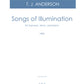 SONGS OF ILLUMINATION