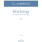 Bird Songs