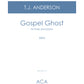 Gospel Ghost