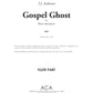 Gospel Ghost