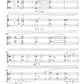 Thomas Jefferson's Minstrels (an evening's entertainment) Piano-Vocal score