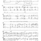 Thomas Jefferson's Minstrels (an evening's entertainment) Piano-Vocal score