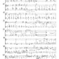 Thomas Jefferson's Minstrels (an evening's entertainment) Piano-Vocal score