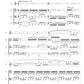 Rhapsody for Oboe and String Trio