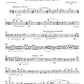 Sonata Concisa for Trombone and Piano