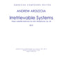 Irretrievable Systems