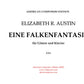 FALKENFANTASIE