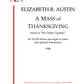 Mass of Thanksgiving ('We Gather Together')