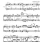 PUZZLE PRELUDES for Piano