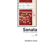 Sonata for Flute or Soprano Recorder