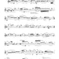 Sonata for Flute or Soprano Recorder