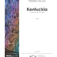 KENTUCKIA for Violin and Full Orchestra