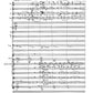 KENTUCKIA for Violin and Full Orchestra