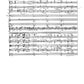 KENTUCKIA for Violin and Full Orchestra