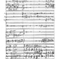KENTUCKIA for Violin and Full Orchestra