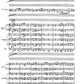 Fanfare , Opus 14 (1952)