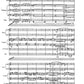 Fanfare , Opus 14 (1952)