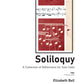 SOLILOQUY for SOLO CELLO