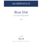 Blue Star