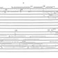 SYNTHECISMS NO. 6 (Nocturne for Percussion Ensemble and Tape)