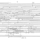 SYNTHECISMS NO. 6 (Nocturne for Percussion Ensemble and Tape)