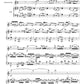 SONATINA FOR CLARINET & PIANO