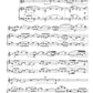 SONATINA FOR CLARINET & PIANO