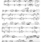 SONATINA FOR CLARINET & PIANO