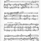 SONATA FOR VIOLIN AND PIANO, SECOND