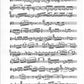 SONATA FOR VIOLIN AND PIANO, SECOND