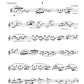 FOUR MINIATURES FOR SOLO ENGLISH HORN