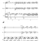 TRIO FOR VIOLIN, BASSOON, AND PIANO