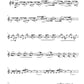 THIRTEEN MINIATURES FOR SOLO TRUMPET