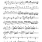 Nineteen Studies for Violin