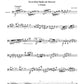 Nine Studies for Bassoon