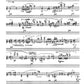 SIX STUDIES FOR PIANO-SET 1