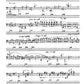 SIX STUDIES FOR PIANO-SET 1