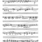 SIX STUDIES FOR PIANO-SET 2